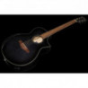 Ibanez AEWC400 TKS