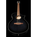 Ibanez AEWC400 TKS