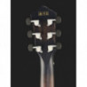 Ibanez AEWC400 TKS