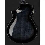 Ibanez AEWC400 TKS