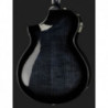 Ibanez AEWC400 TKS