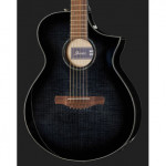 Ibanez AEWC400 TKS