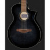 Ibanez AEWC400 TKS