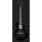 Ibanez AEWC400 TKS