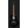 Ibanez AEWC400 TKS