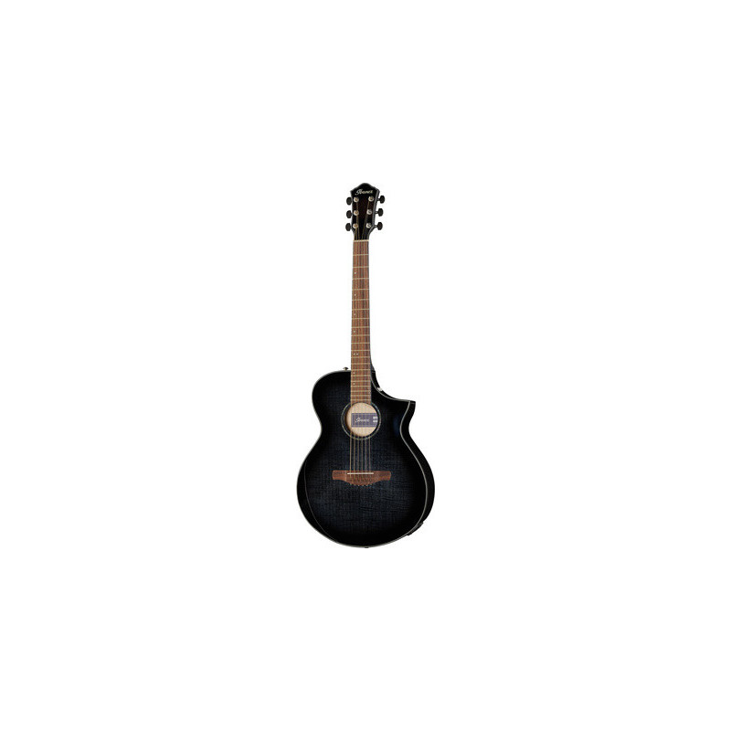 ギター Ibanez AEWC400-TKS Ibanez AEWC400-TKS | MUSIC STORE professional