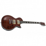 ESP LTD EC-1000FM TEF