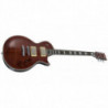ESP LTD EC-1000FM TEF