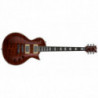 ESP LTD EC-1000FM TEF