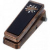 Dunlop JC95 Jerry Cantrell Cry Baby Wah