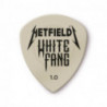 Dunlop Hetfield's White Fang 1.0mm