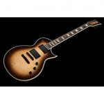 ESP LTD EC-1000T BNB