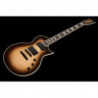 ESP LTD EC-1000T BNB
