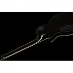 ESP LTD EC-1000T BNB