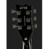 ESP LTD EC-1000T BNB