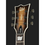 ESP LTD EC-1000T BNB