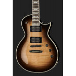 ESP LTD EC-1000T BNB