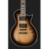 ESP LTD EC-1000T BNB