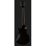 ESP LTD EC-1000T BNB