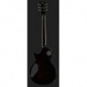 ESP LTD EC-1000T BNB