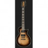 ESP LTD EC-1000T BNB