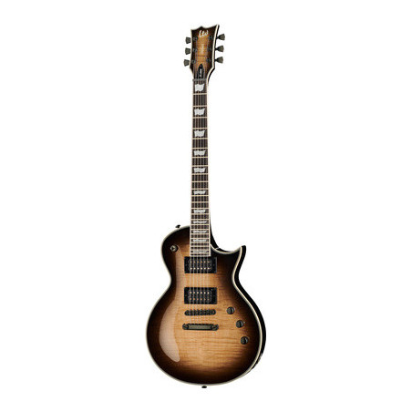 ESP LTD EC-1000T BNB