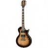 ESP LTD EC-1000T BNB