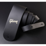 Gibson Les Paul Junior EB
