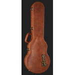 Gibson Les Paul Junior EB
