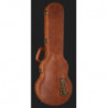 Gibson Les Paul Junior EB