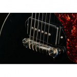 Gibson Les Paul Junior EB