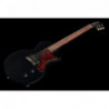 Gibson Les Paul Junior EB