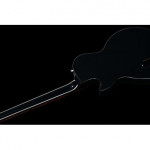 Gibson Les Paul Junior EB