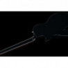 Gibson Les Paul Junior EB