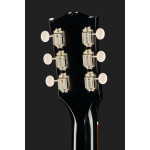 Gibson Les Paul Junior EB