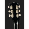 Gibson Les Paul Junior EB