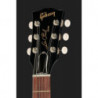 Gibson Les Paul Junior EB
