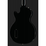 Gibson Les Paul Junior EB
