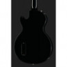 Gibson Les Paul Junior EB