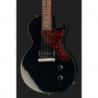 Gibson Les Paul Junior EB