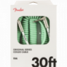 Fender Original Coil Cable SFG