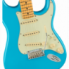 Fender American Professional II Stratocaster MN MBL