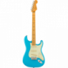 Fender American Professional II Stratocaster MN MBL