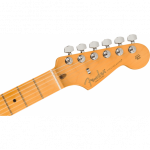 Fender American Professional II Stratocaster MN RST PINE