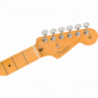 Fender American Professional II Stratocaster MN RST PINE