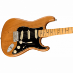 Fender American Professional II Stratocaster MN RST PINE