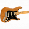 Fender American Professional II Stratocaster MN RST PINE