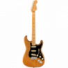 Fender American Professional II Stratocaster MN RST PINE