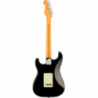 Fender American Professional II Stratocaster MN BLK