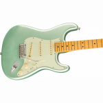 Fender American Professional II Stratocaster MN MYST SFG